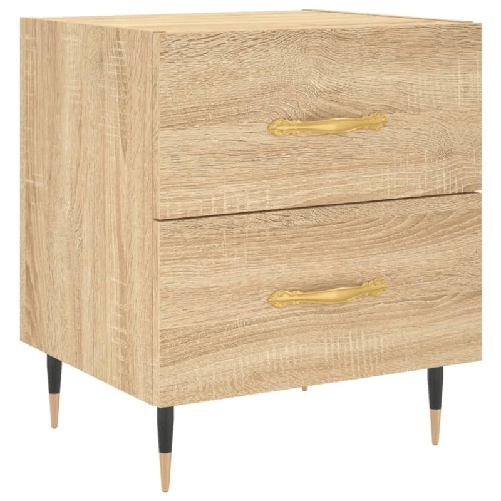 img-1b4980bf-aefc-4ca7-96ec-151a3ce6f4cd.png