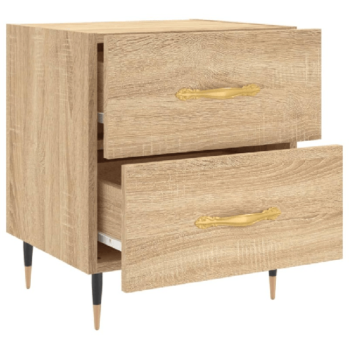 img-86783c93-d7bd-4ab8-977a-a7863de92ea9.png