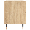 img-a75ed6b3-45f5-434f-b644-7273db8f258e.png