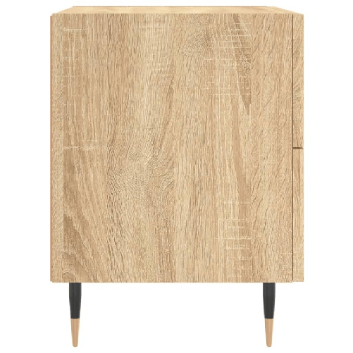 img-a75ed6b3-45f5-434f-b644-7273db8f258e.png