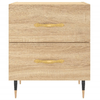 img-56c6a669-8cb5-49db-aedf-6abb41de0a6e.png