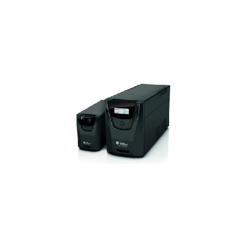 Riello-Net-Power-1500-gruppo-di-continuita--UPS--15-kVA-900-W-6-presa-e--AC