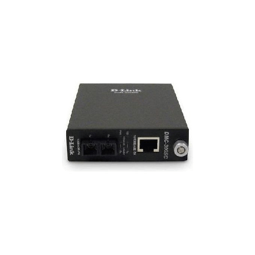 D-Link-DMC-300SC-convertitore-multimediale-di-rete