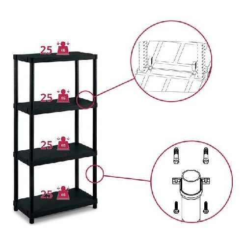 Terry-Store-Age-Scaffale-3060-4