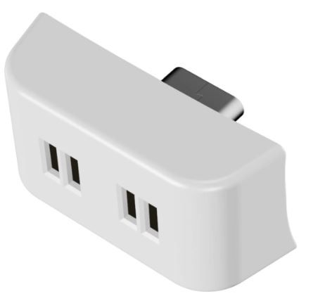 image-5ac55484144649fcb8cb1c7a4e370ebb