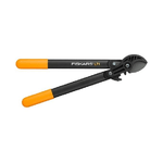 Fiskars 1001556 Troncarami a incudine