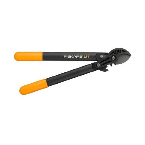 Fiskars-1001556-Troncarami-a-incudine