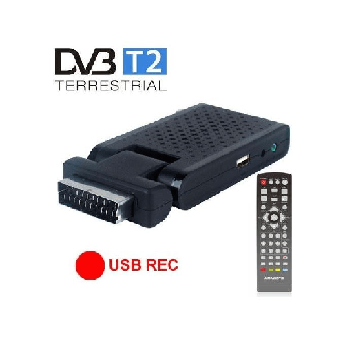 New-Majestic-DEC-663