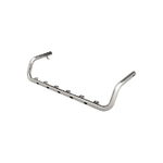 Barra portafari per tetto - Type 6 - compatibile per Daf 95XF (01/97>09/03)