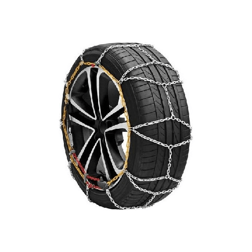 img-82d71670-f904-448c-acfa-b3fde20cb8ec.png
