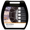 img-b78ac061-00ff-4824-9b90-2786c5406e8c.png