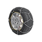 WX-9 - Winter Extreme, catene da neve autovetture - 14