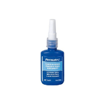 Permatex Frenafiletti media resistenza blu, specifiche primo equipaggiamento - 10 ml