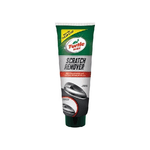 Turtle Wax Pasta rimuovi-graffi - 100 ml