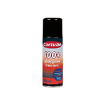 Carlube Grasso spray - 200 ml