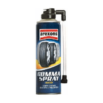 Arexons Ripara Gomme Auto Spray Ml 300