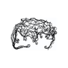 img-c5412123-51b0-4212-bfb1-21e412a92e24.png