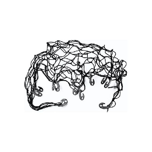 img-c5412123-51b0-4212-bfb1-21e412a92e24.png
