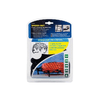 img-87567d1e-bfac-49d2-8935-da7416cf4e0e.png