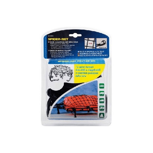 img-87567d1e-bfac-49d2-8935-da7416cf4e0e.png