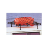 img-153b54f2-d6c1-452c-907b-9740f68848b1.png