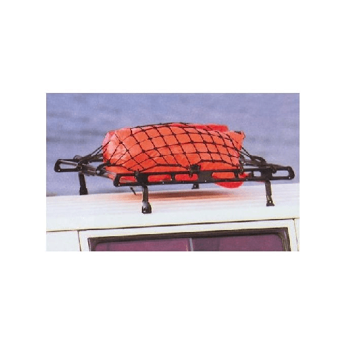 img-153b54f2-d6c1-452c-907b-9740f68848b1.png