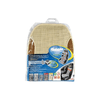 img-9fe56f34-0f98-4529-9d31-0f99c76813ea.png