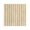 img-0ac7c9ba-42c7-455a-8b5e-f7d9e14e8c83.png