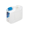 img-d692d980-4dab-44d1-9e22-25c84f585e81.png