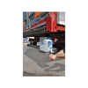 img-882d54af-94af-45df-a172-8bc014d05b81.png
