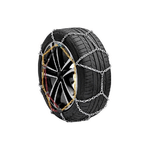 R-12 - Catene da neve autovetture - 8