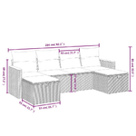 img-777c3540-ac78-4198-a724-cc144e507d1b.png