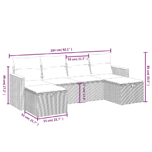 img-777c3540-ac78-4198-a724-cc144e507d1b.png