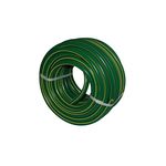 Fitt Tubo Acquasan Plus 3-4 Rt. 25 Mt.