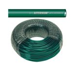 Tubo Antigelo Aeternum Verde 25X34 Mt 50