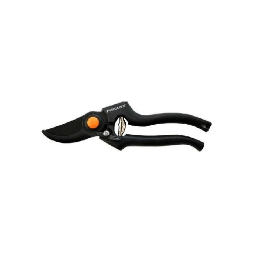 Fiskars-111960-cesoia-da-potatura-Bypass-Nero