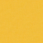 vidaXL Sgabello Giallo Senape 60x60x36 cm in Tessuto e Similpelle