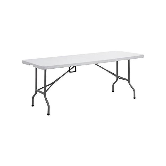 image-d44e9b3c560541898574dfecba596fd7