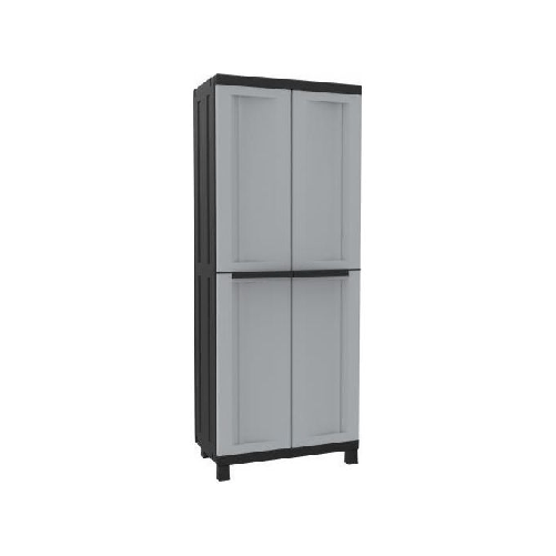 Terry-Store-Age-Twist-Black-3680-Armadietto