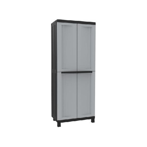 Terry-Store-Age-Twist-Black-3680-Armadietto