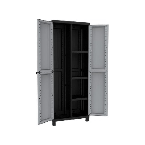 Terry-Store-Age-Twist-Black-3680-Armadietto