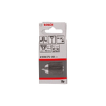 Bosch-2-608-572-105-mandrino