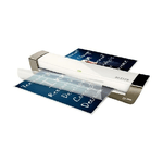 Leitz-iLAM-Laminator-Office-A3-Plastificatrice-a-caldo-400-mm-min-Argento-Bianco