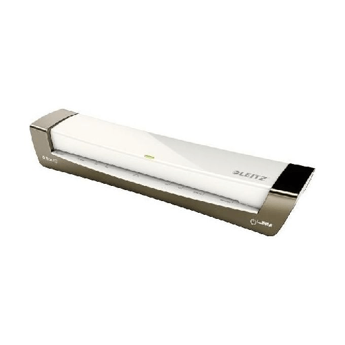 Leitz-iLAM-Laminator-Office-A3-Plastificatrice-a-caldo-400-mm-min-Argento-Bianco