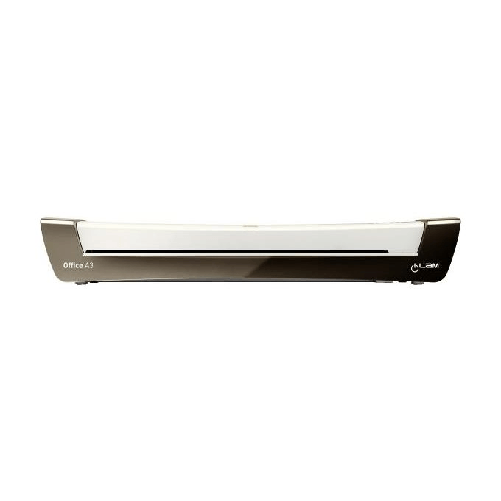 Leitz-iLAM-Laminator-Office-A3-Plastificatrice-a-caldo-400-mm-min-Argento-Bianco