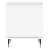 img-e8dfaf13-0526-4312-a24c-33ced825b156.png