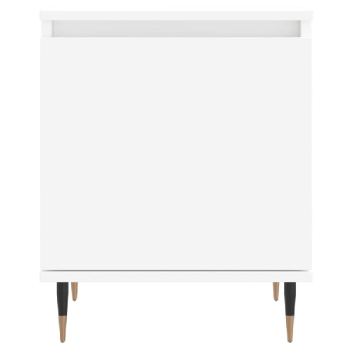 img-e8dfaf13-0526-4312-a24c-33ced825b156.png