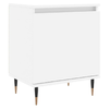 img-ae09b37c-5279-476d-a5ea-cf2c90499d95.png