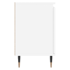 img-a9eab24b-b70d-484d-bac7-794a05424810.png