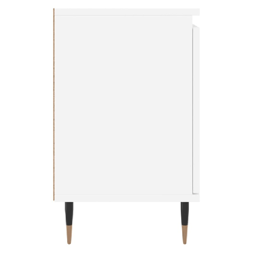 img-a9eab24b-b70d-484d-bac7-794a05424810.png